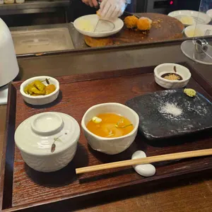 도톰카츠 사진