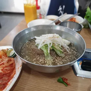 잠실생삼겹살 사진