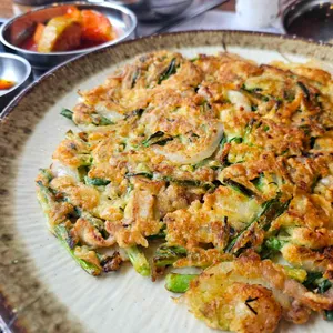 방파제칼제비 사진