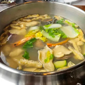 방파제칼제비 사진