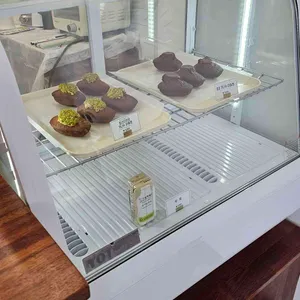 진미과자점 리뷰 사진