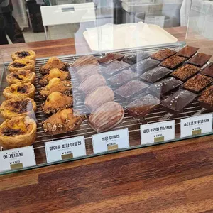 진미과자점 사진