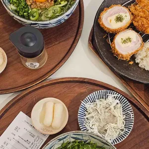 백소정 사진