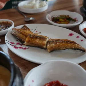 재래식할머니순두부 사진