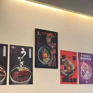 백소정 리뷰 사진