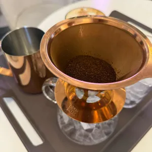 015 COFFEE 사진