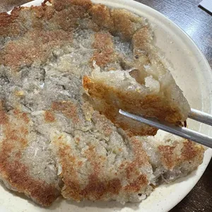 삼청동수제비 사진