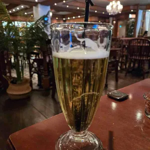 금별맥주 사진