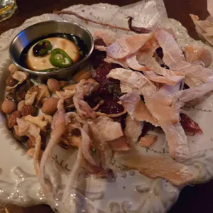 금별맥주 사진