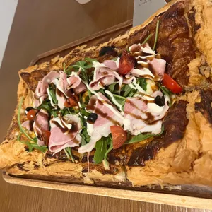 오블로 사진