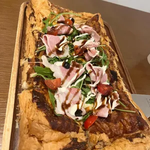 오블로 사진