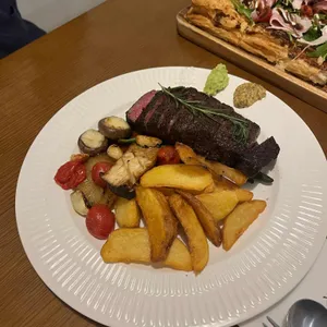 오블로 사진