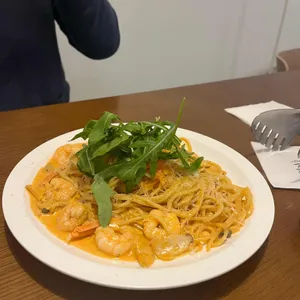 오블로 사진