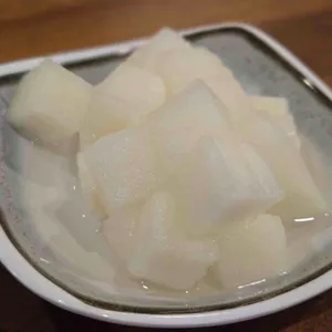 티파니치킨 사진