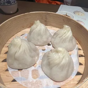 딤딤섬 사진