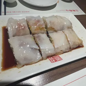 딤딤섬 사진