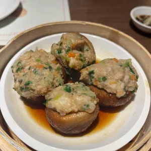 딤딤섬 사진