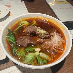 딤딤섬 사진