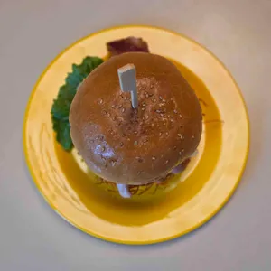 우포명당 사진