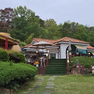 우포명당 리뷰 사진