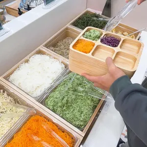 샤브올데이 사진