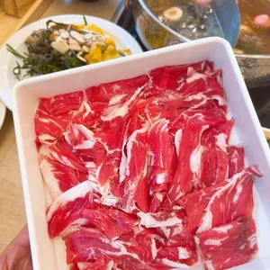 샤브올데이 사진