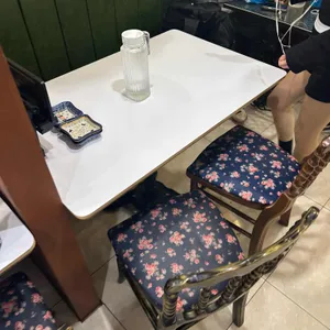 미도인 리뷰 사진