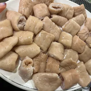 제일숯불막창 사진