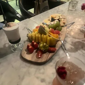 루체테 사진