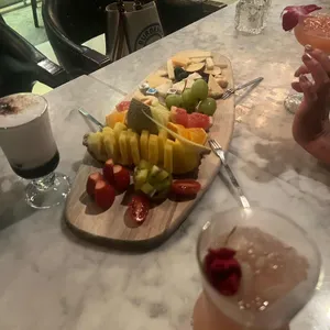 루체테 사진 2
