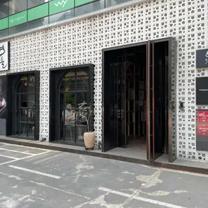 면서울 리뷰 사진