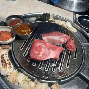 숙성도 사진