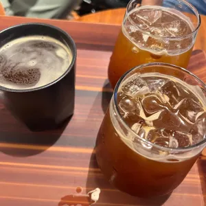 적당 사진