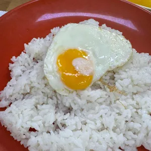 지린성 사진