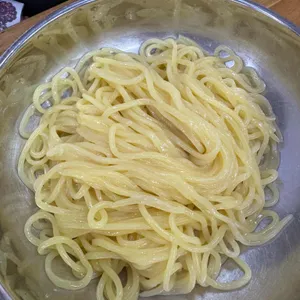 지린성 사진