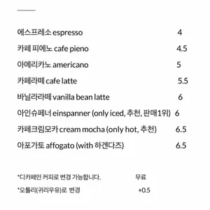 볼드핸즈 리뷰 사진