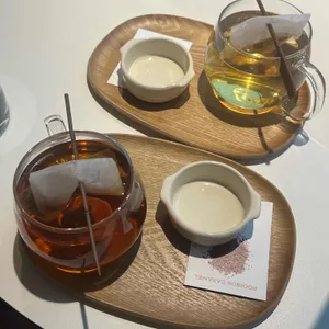볼드핸즈 사진
