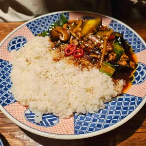 딤타오 사진