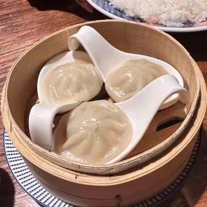 딤타오 사진