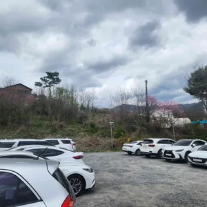 감탄카츠 리뷰 사진