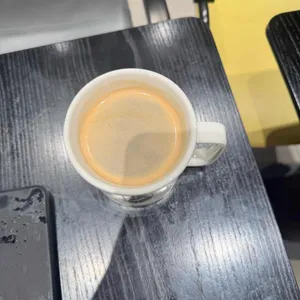 컴포즈커피 사진