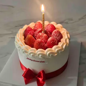 제이델링 사진
