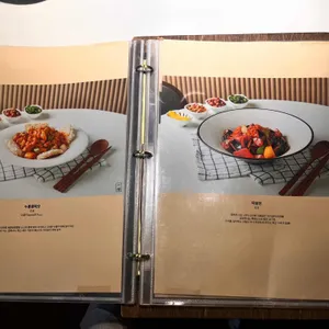소각 리뷰 사진