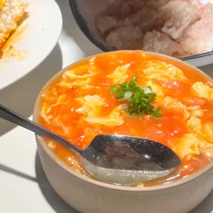 소각 사진