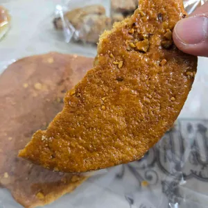 노블베이커리 사진