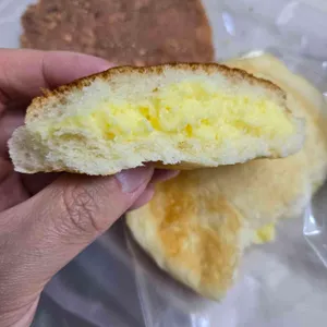 노블베이커리 사진