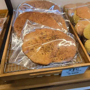 노블베이커리 리뷰 사진