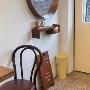 카페 오디디오 리뷰 사진