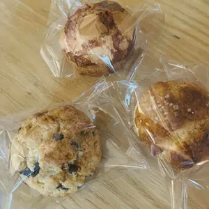 카페 오디디오 사진