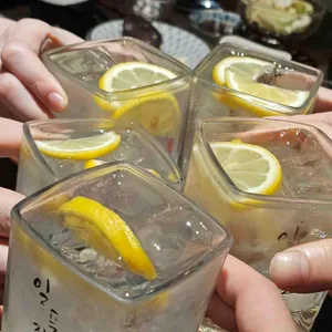 이자카야 지안 사진